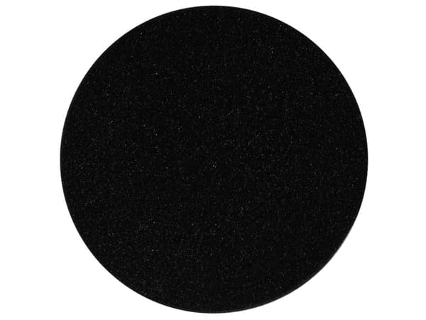 Bosch Accessories 2608623363 Slibe og poleringstilbehør 2 stk