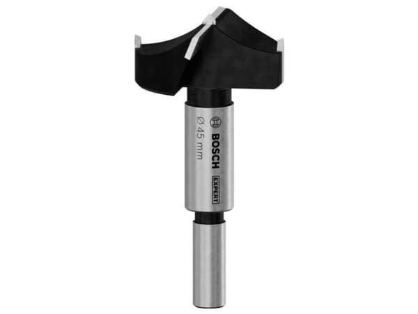 Bosch-tarvikkeet 2608901861 Saranapora 45 mm 1 kpl
