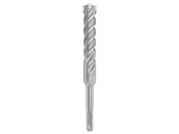 Bosch Accessories 2608836630 Hammerbor 17.50 mm SDS-Plus 1 stk
