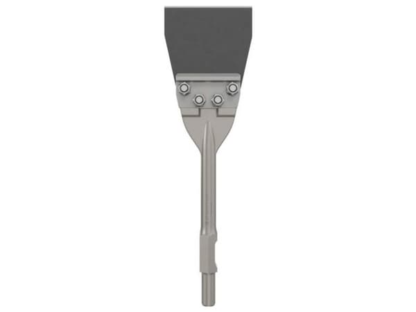 Bosch Accessories 2608690679 2608690679 Gulvskraber