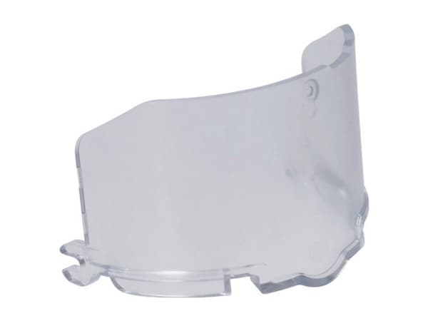 Bosch Accessories 2608190065 Slibemaskiner-tilbehør N/A