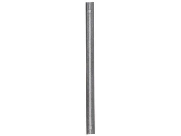Bosch Accessories Høvlkniv 2608635903 2 stk
