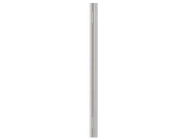 Bosch Accessories Høvlkniv 2608635903 2 stk