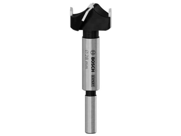 Bosch-tarvikkeet 2608901853 Saranapora 28 mm 1 kpl 1 kpl