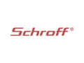 Miniatyrbilde 1 av 3: nVent SCHROFF 89009001 89009001 Målebånd
