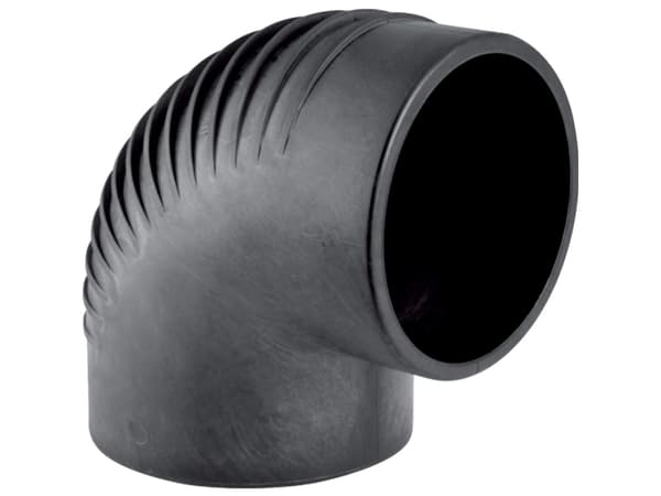 Geberit 312.880.14.1, 88,5°