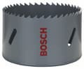 Miniatyrbilde 3 av 5: Bosch ?2608584127, Single/enkelt, Drill, Bimetall, Høy-Hastighets Stål (HHS), 7,9 cm, 281 g, 1 stykker