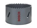 Miniatyrbilde 1 av 5: Bosch ?2608584127, Single/enkelt, Drill, Bimetall, Høy-Hastighets Stål (HHS), 7,9 cm, 281 g, 1 stykker