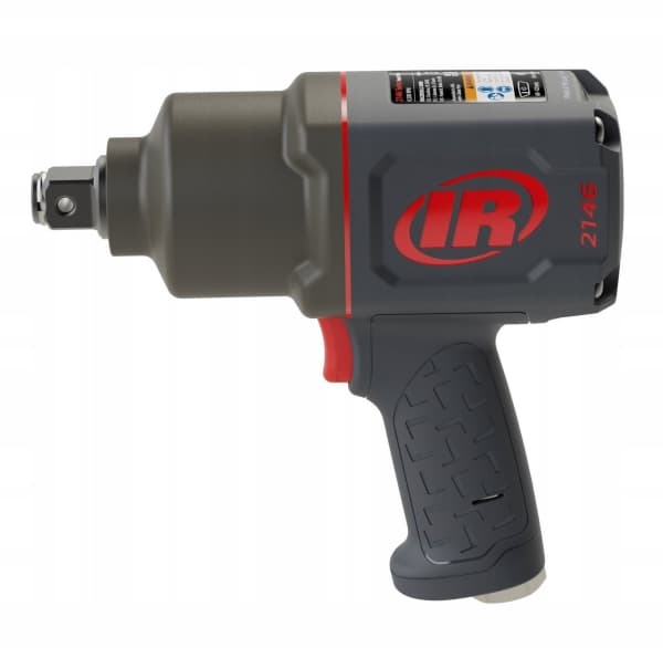 Impact wrench INGERSOLL RAND 2146Q1MAX 3/4"