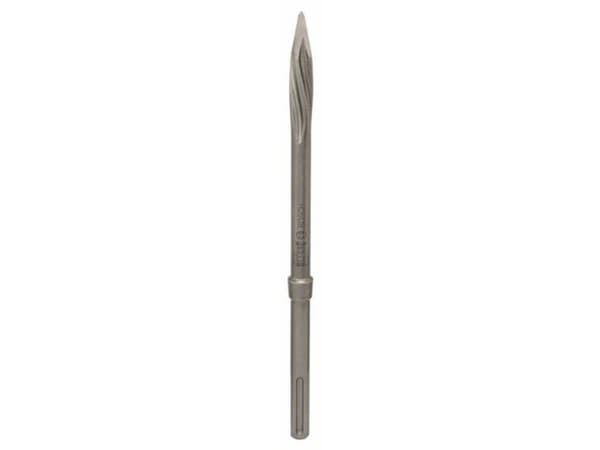 Bosch 2 608 690 168, 400 mm
