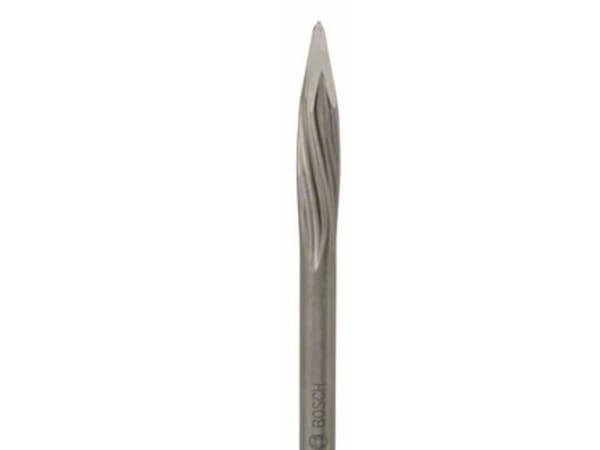 Bosch 2 608 690 168, 400 mm