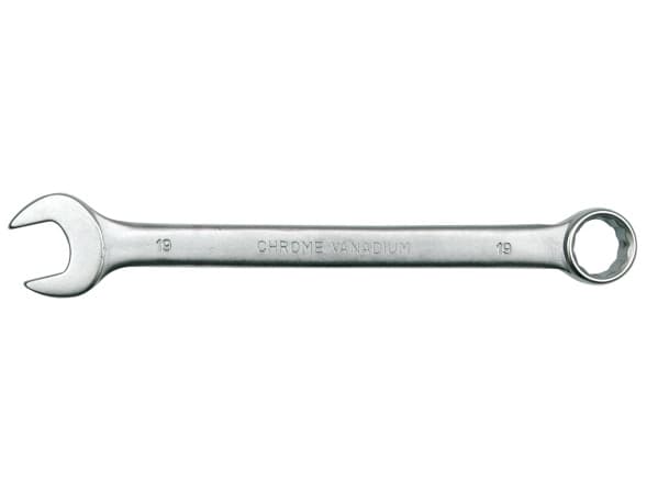 VOREL COMBINATION WRENCH 32mm SATIN ...