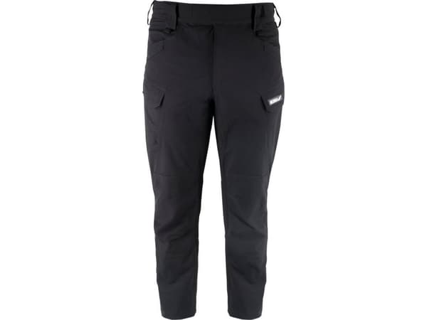 Spodnie Nylon + Spandex Ld/54, Vekt 190G/M2 Dedra