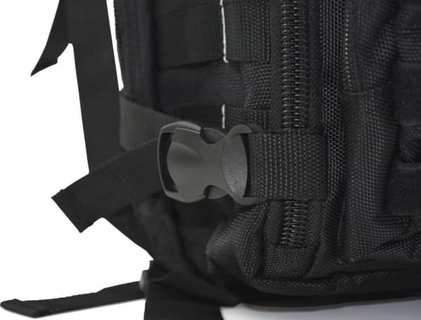 Geko Verktygsväska - MONTERIAL PACK (6) T00453 GEKO