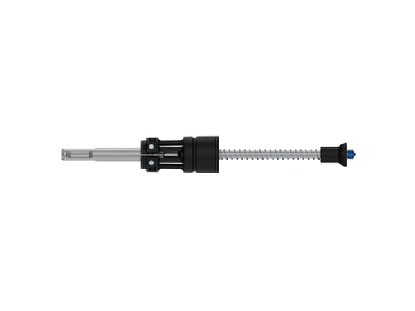 Bosch Accessories 2608901758 2608901758 Hammerbor 1 stk