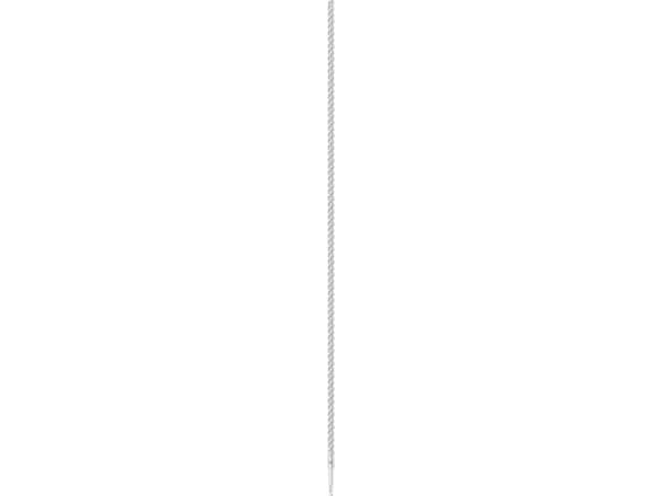 Bosch Accessories 2608707251 Hammerbor 14 mm SDS-Plus 1 stk
