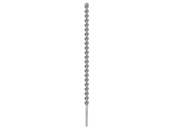 Bosch Accessories 2608707251 Hammerbor 14 mm SDS-Plus 1 stk
