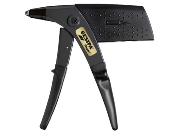 Gesipa 1864842 Blindnitteapparat 221,00 mm 1 stk