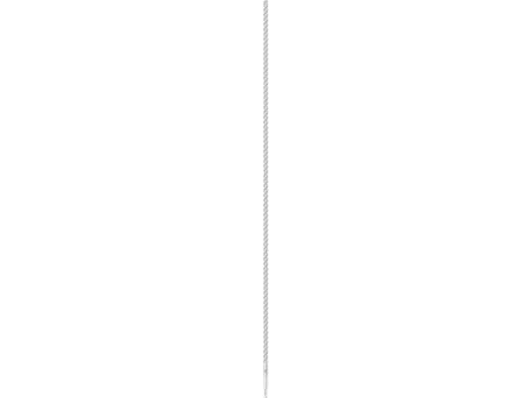 Bosch Accessories 2608707250 Hammerbor 12 mm SDS-Plus 1 stk