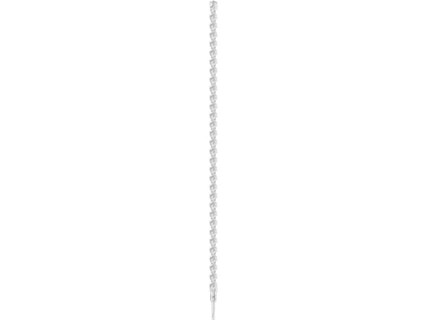 Bosch Accessories 2608707256 Hammerbor 25 mm SDS-Plus 1 stk