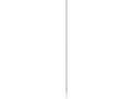 Miniatyrbild 2 av 2: Bosch Accessories 2608707256 Hammerbor 25 mm SDS-Plus 1 stk