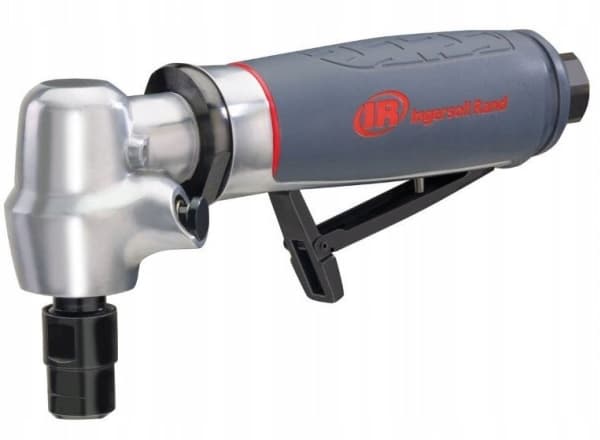 Angle grinder INGERSOLL RAND 5102 MAX 6mm