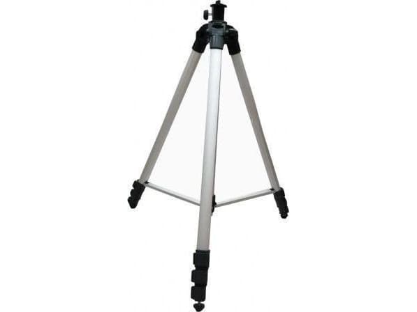 PRO STATIVE TR-755HD 2.55M 5/8'' jalusta