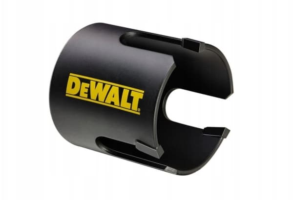 Carbide drill bit 19 mm, DeWALT