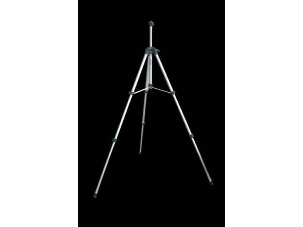 PRO STATIVE TR-660HD 1.6M 5/8'' jalusta
