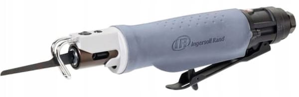 Pneumatisk sticksåg INGERSOLL 529