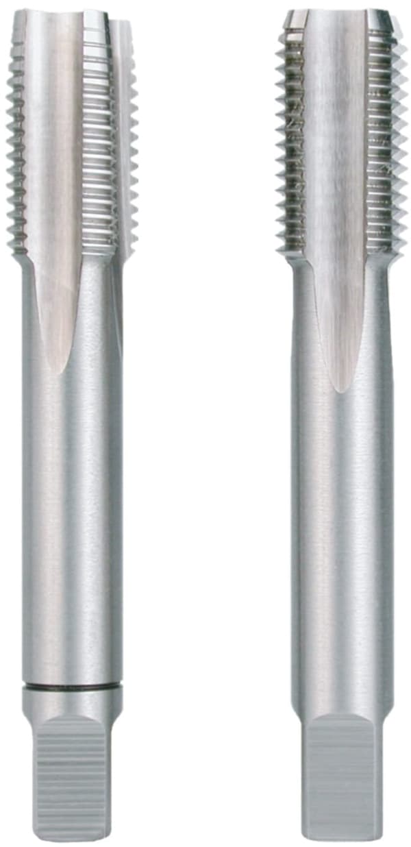 Sourcing Håndkran RUKO G DIN 5157 HSS G 1 1/4&quot;