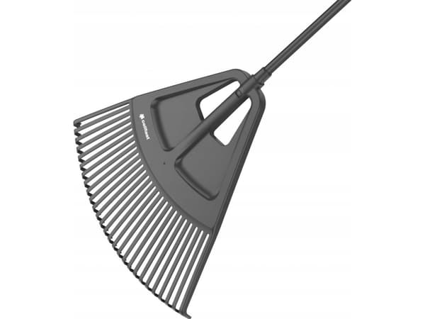 Cellfast Fan Leaf Rake (40-313)