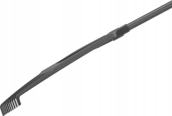Cellfast Fan Leaf Rake (40-313)
