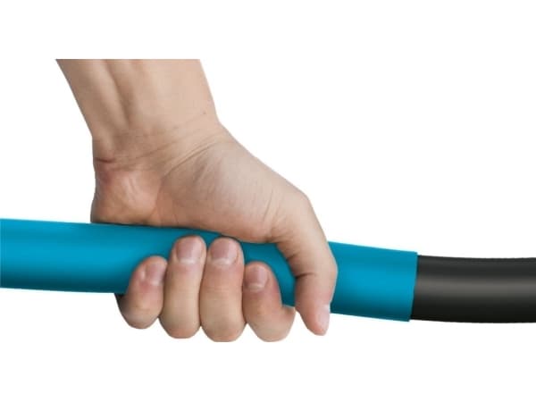 Cellfast Fan Leaf Rake (40-313)