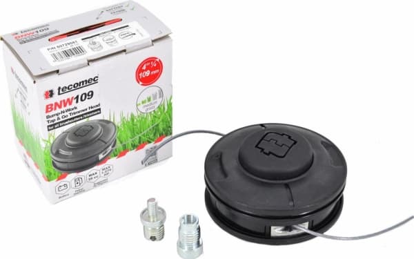 Oleo-Mac GŁOWICA ŻYŁKOWA DO KOS OLEO-MAC BC 32-52 M10x1,25 OM50729081