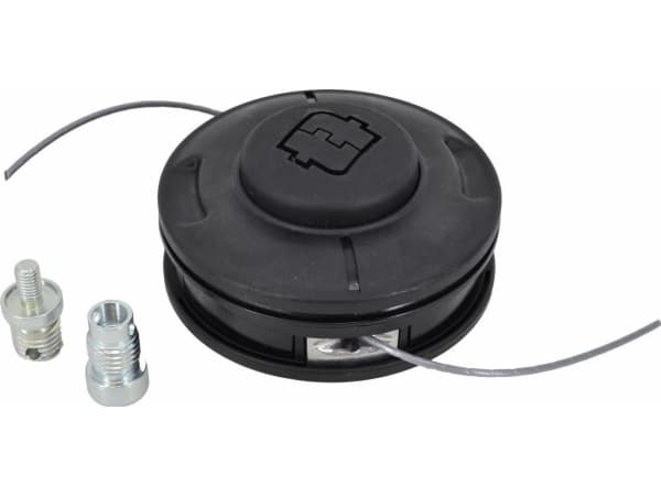 Oleo-Mac GŁOWICA ŻYŁKOWA DO KOS OLEO-MAC BC 32-52 M10x1,25 OM50729081