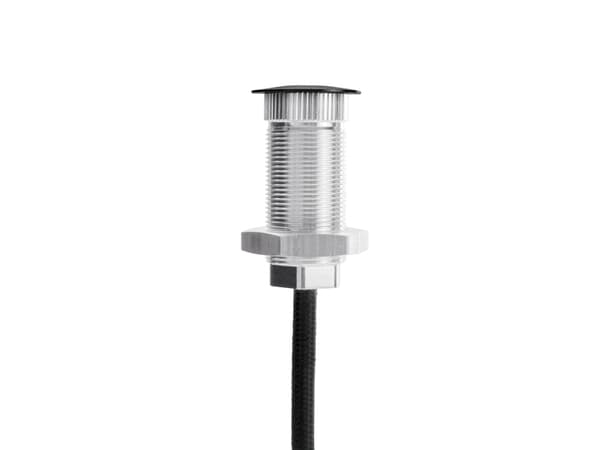 Ochno O-CO-200-BL-1, Male, Female, Straight, Straight, Gold, 1 m
