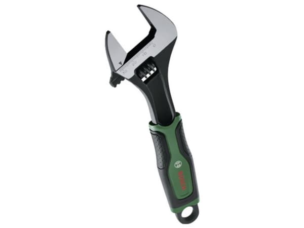 Bosch 1600A032VF Rollgabelschlüssel (1600A032VF)