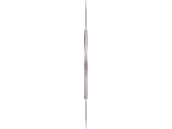 115MM DISTAR ESTHETE Deimantinis diskas porcelianui, akmens masei, keramikai