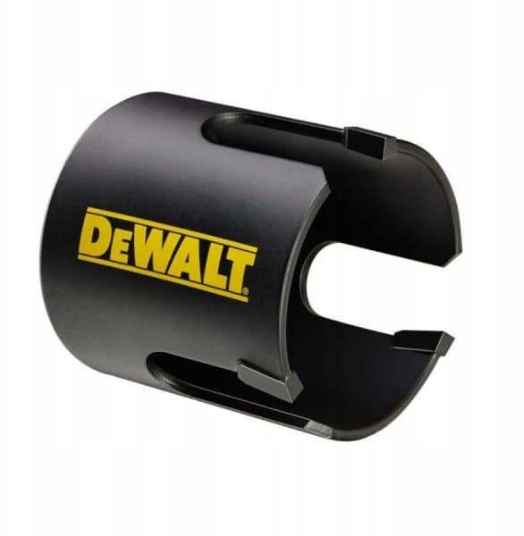 Carbide drill bit 25 mm, DeWALT