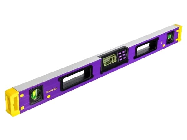 Ermenrich Verk LY80 Digital Level