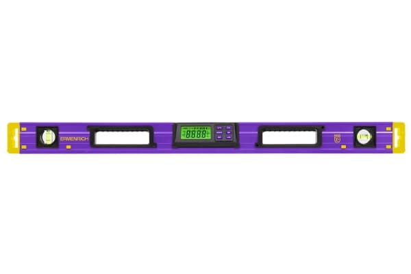 Ermenrich Verk LY80 Digital Level