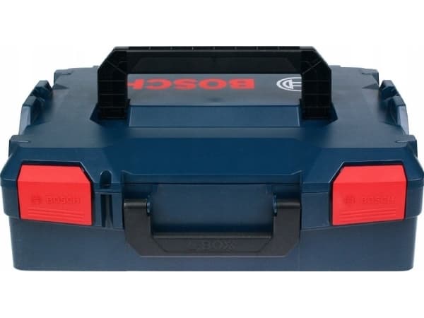 Bosch D-tect 200 C Professional - Veggskanner - SOLO