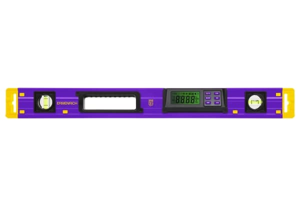Ermenrich Verk LY60 Digital Level