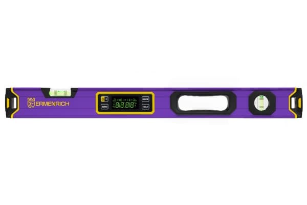 Ermenrich Verk LL60 Digital Level