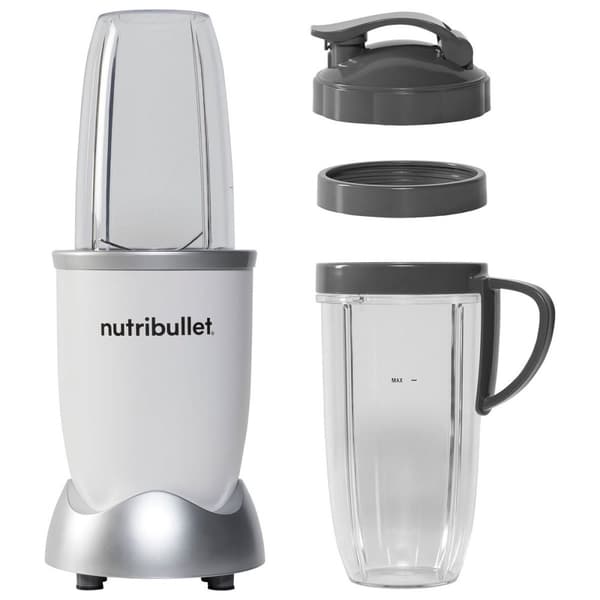 NutriBullet - PRO Blender