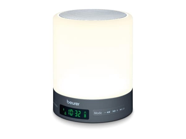 Beurer WL 50 Wake-up Light