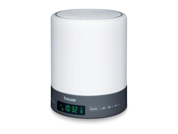 Beurer WL 50 Wake-up Light