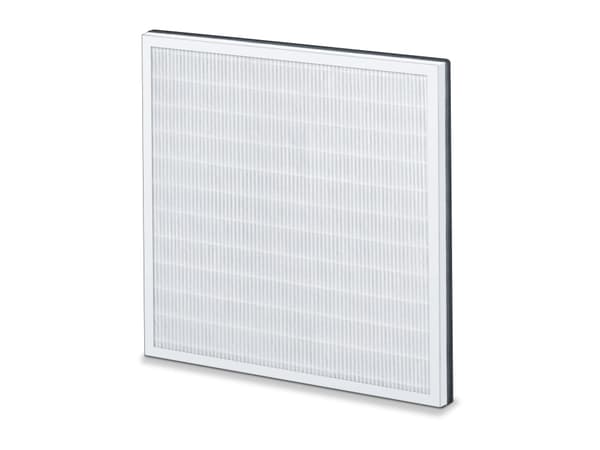 Beurer-suodatinsarja LR310/LR300:lle
