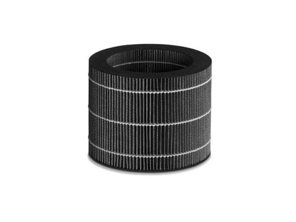 Filter til LB 200 og LB 300